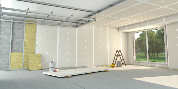 Best Insulation Maintenance and Repair in Brookville, PA